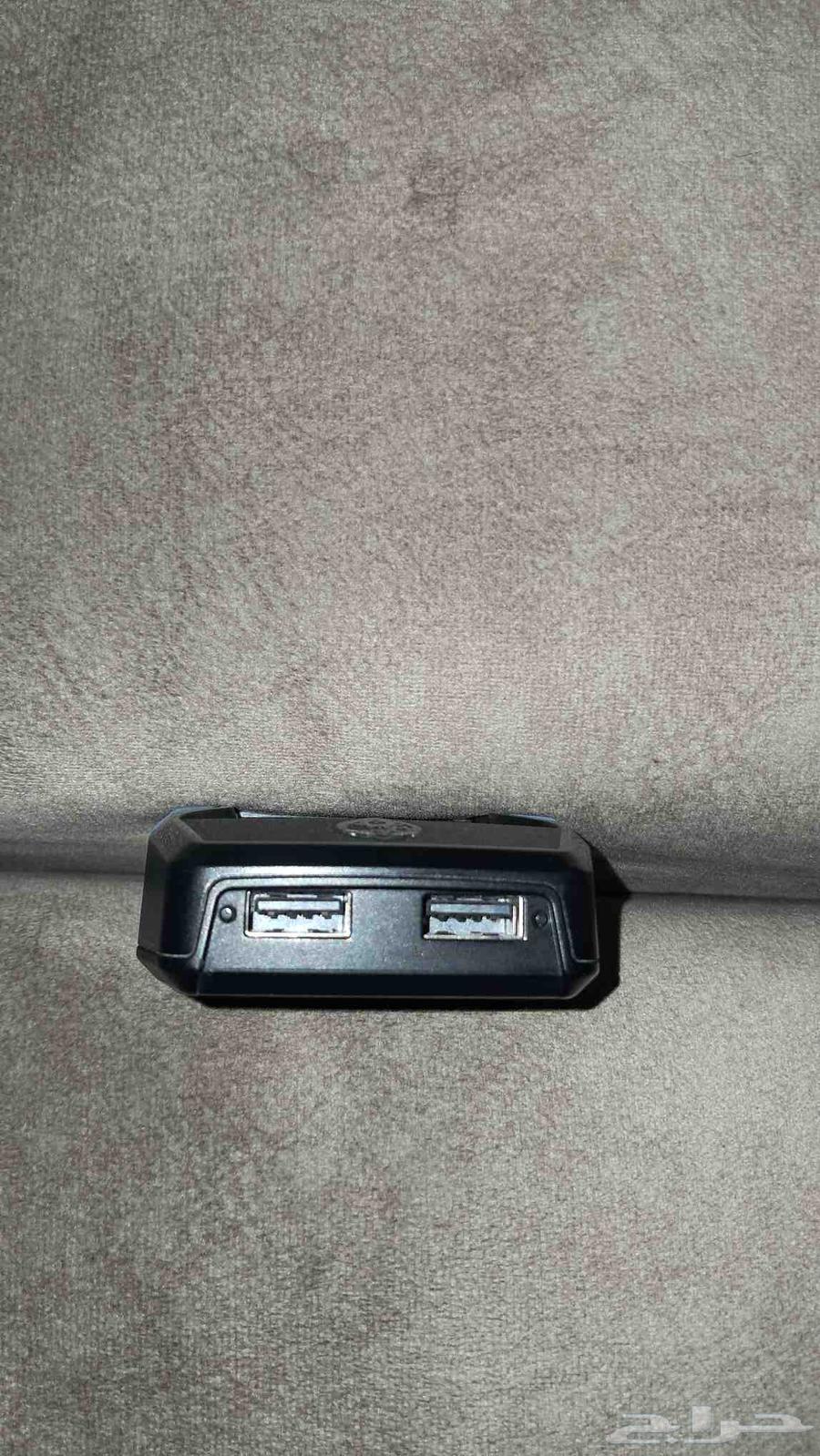 قطعه zenاستعمتال شهرين والقطعه جديده64237286580226110