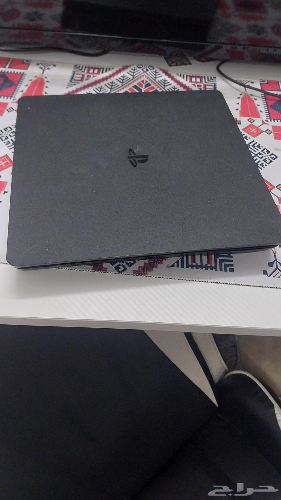 سوني 4 للبيع استخدام نضيف64250415439105111