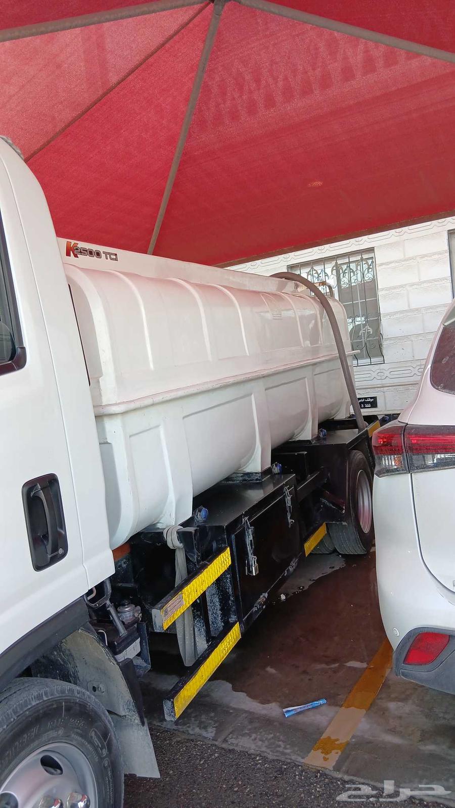 وايت ميه في الدمام64255191744130110