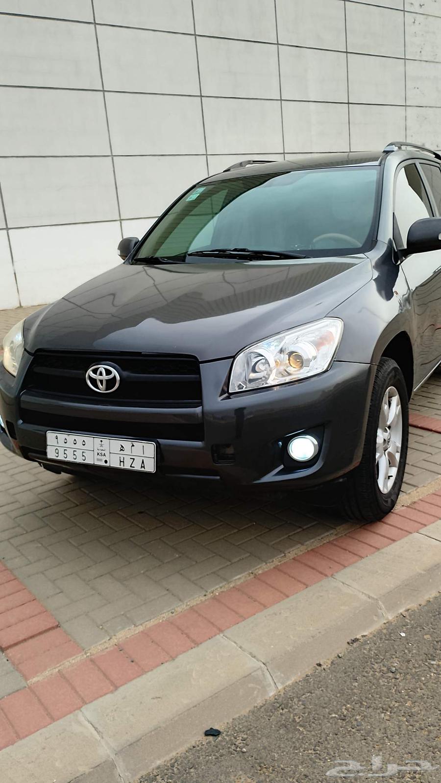 تايوتا جيب راف فور جوال واتساب64417617614721110