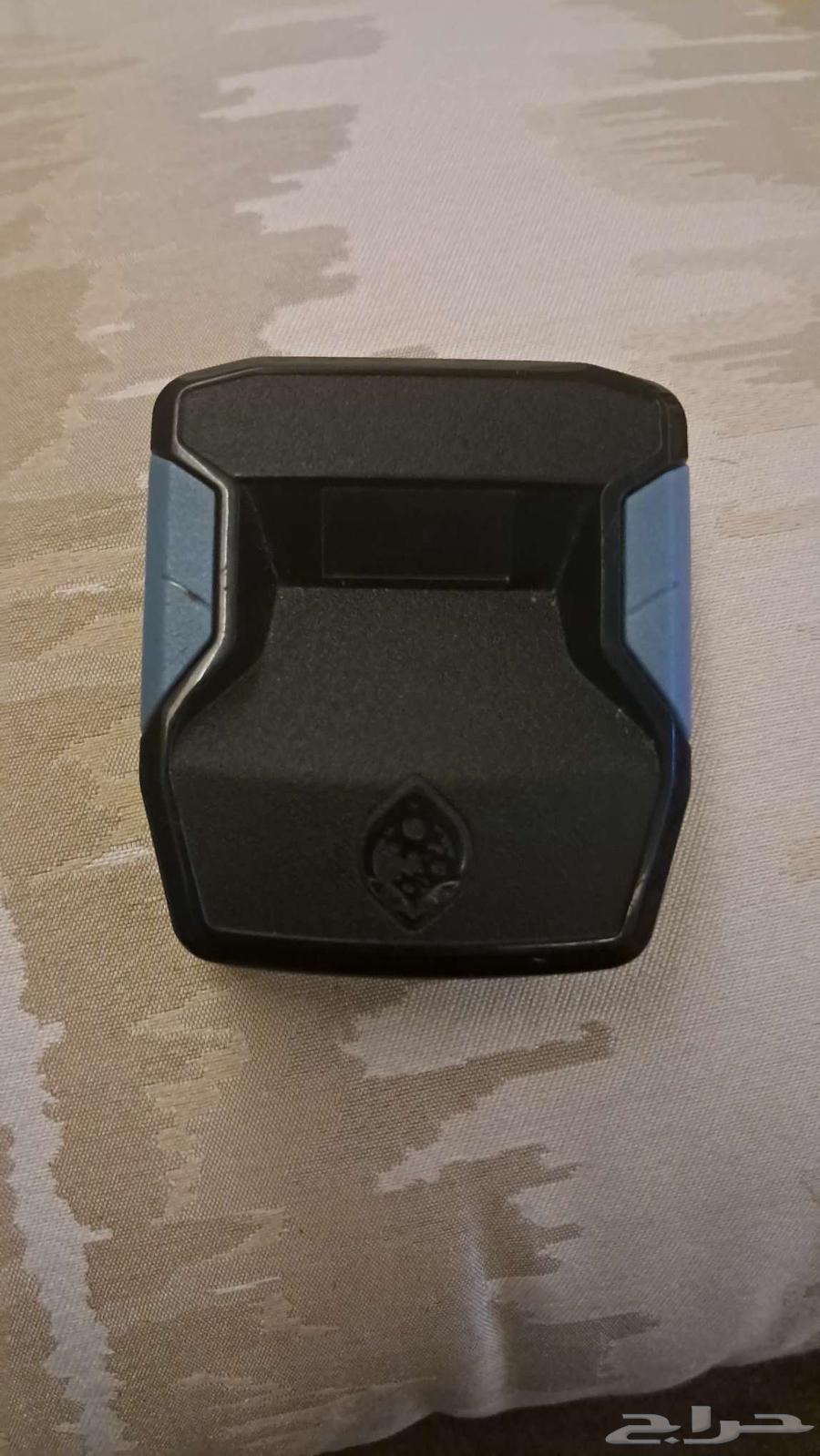 قطعه zenاستعمتال شهرين والقطعه جديده64237286580226114