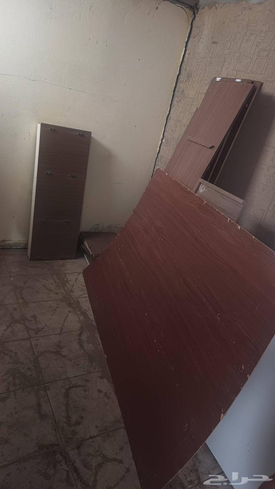 دولاب 3 باب64248273150849111