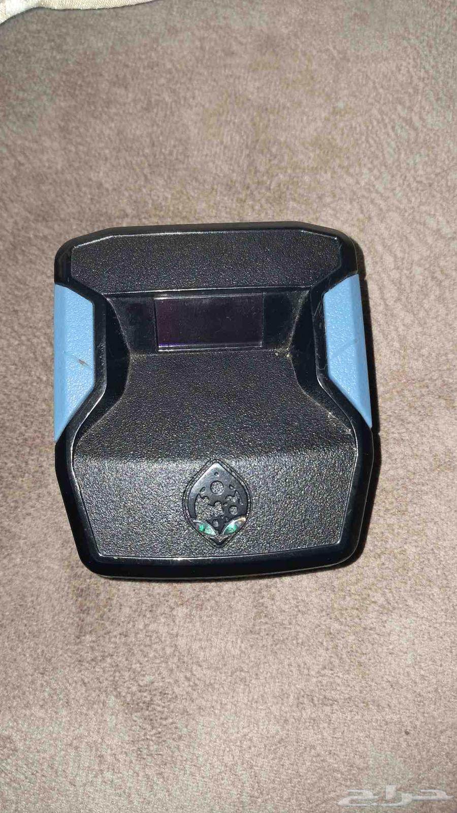 قطعه zenاستعمتال شهرين والقطعه جديده64237286580226111