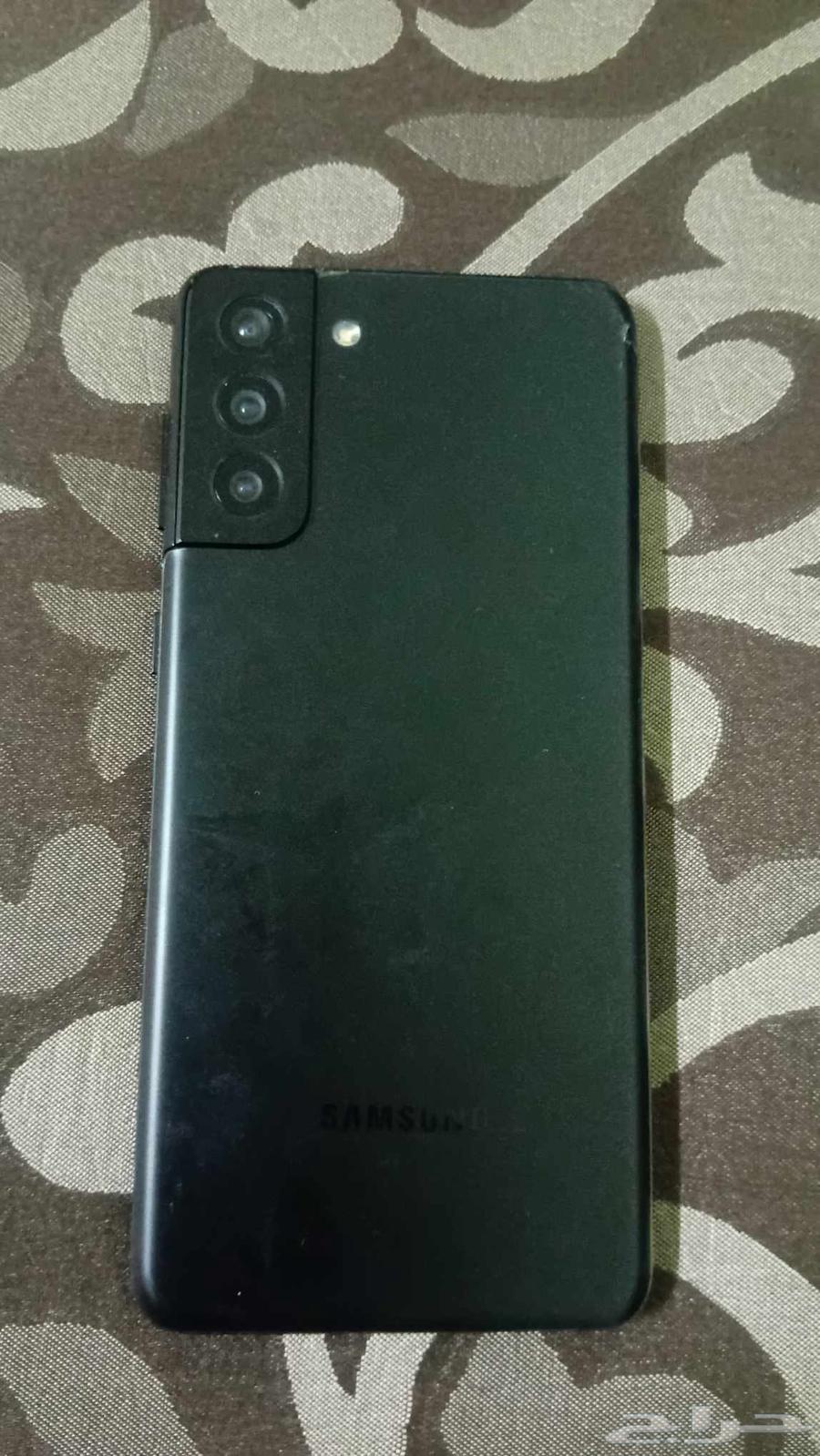 جوال جلكسي للبيع مستعجل64245110218241113