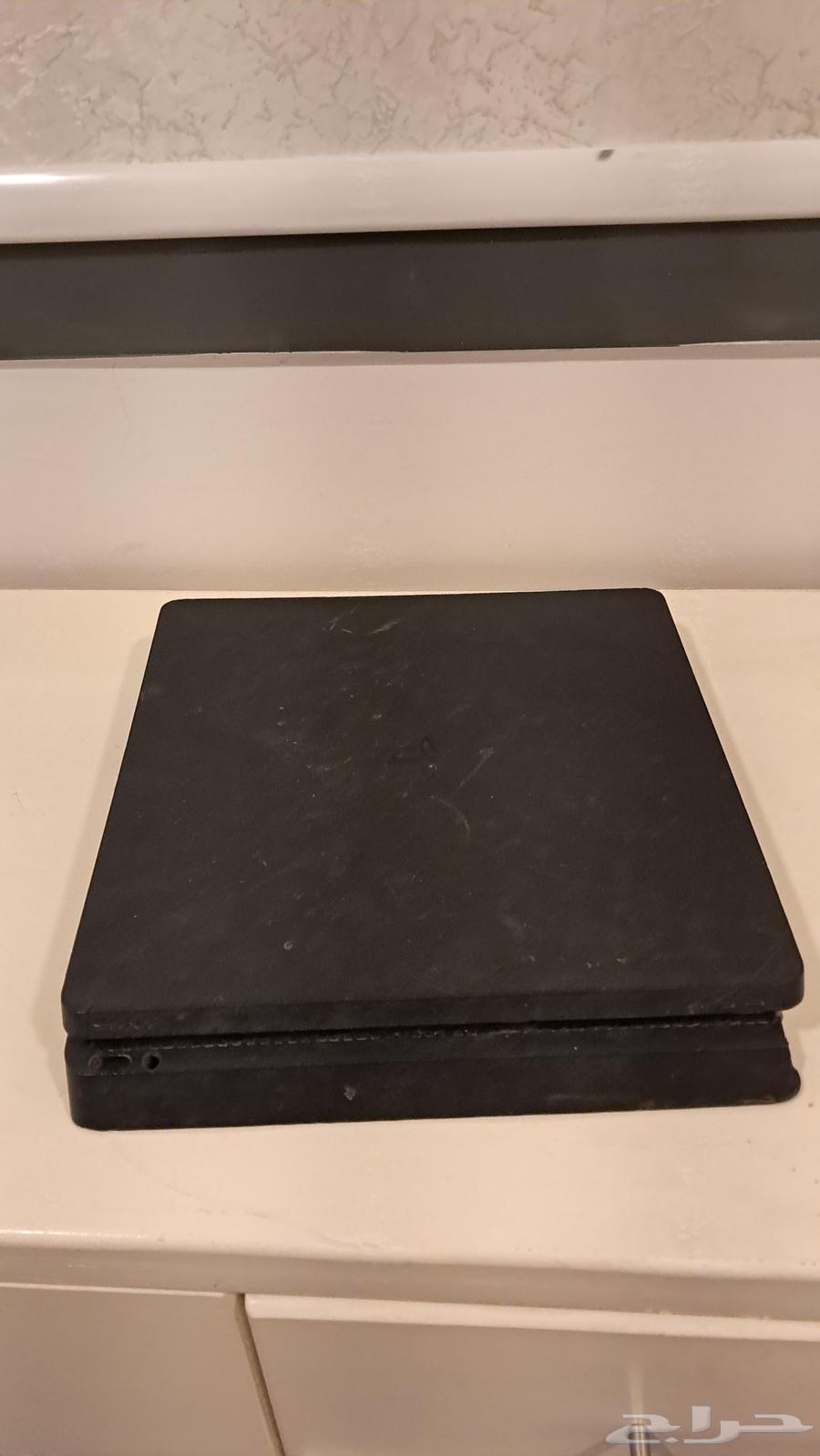 سوني 4 خربان للبيع (تحديث قديم)64243023125121110