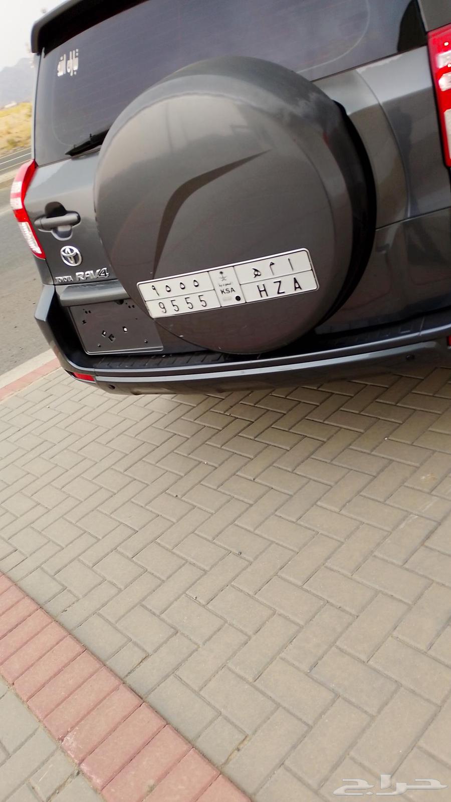 تايوتا جيب راف فور جوال واتساب64417617614721113