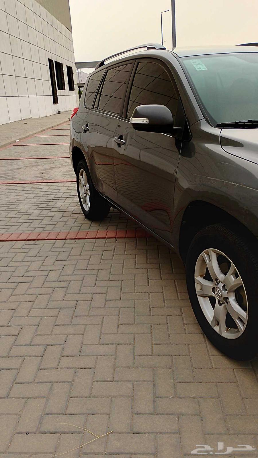 تايوتا جيب راف فور جوال واتساب64417617614721112