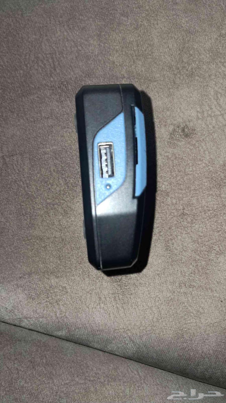 قطعه zenاستعمتال شهرين والقطعه جديده64237286580226113