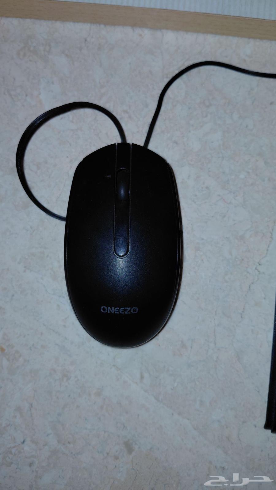 Mouse and Keyboard and Mouse Pad64232010672258113