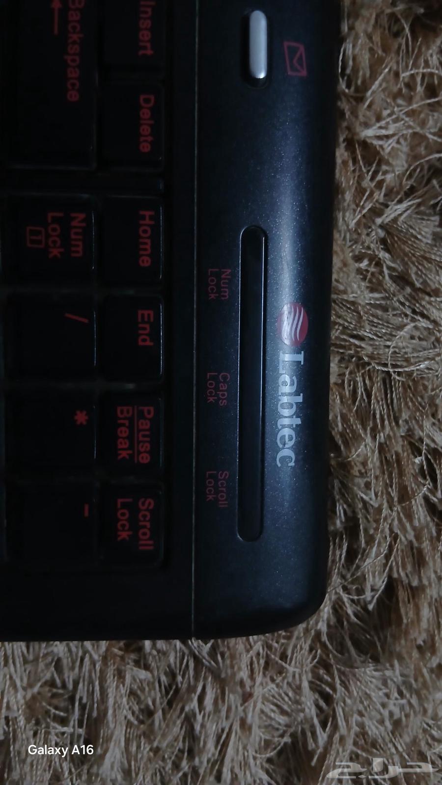 كيبوردات نظيفه للبيع64249644538114111