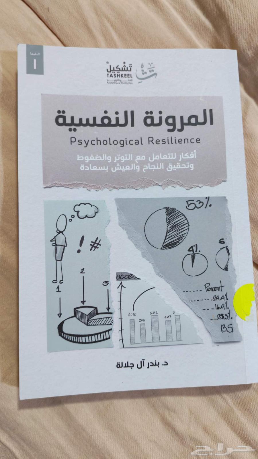 5 used books at half price with a free book.64247921806722113