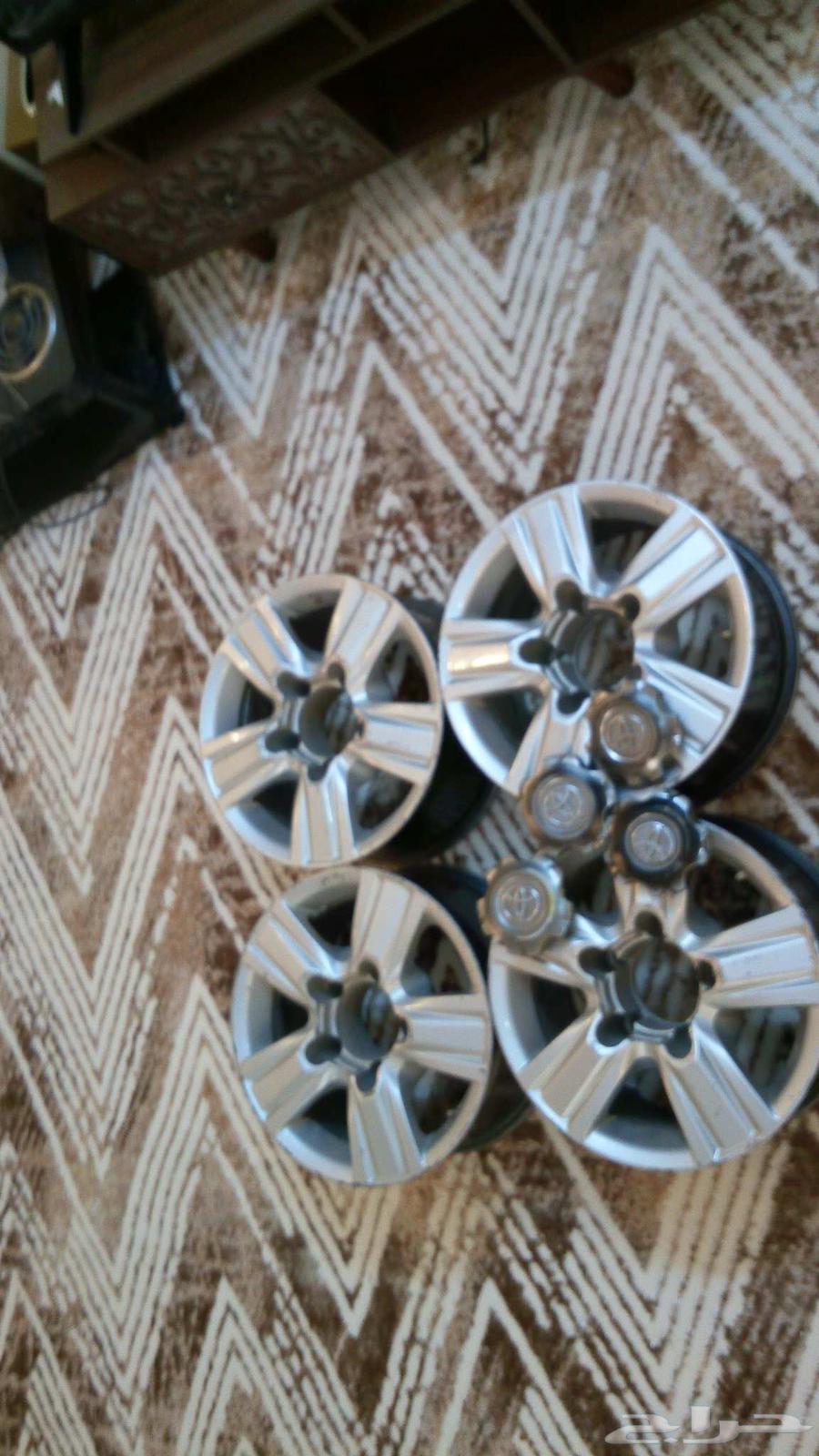 جنوط للبيع64416294254466110