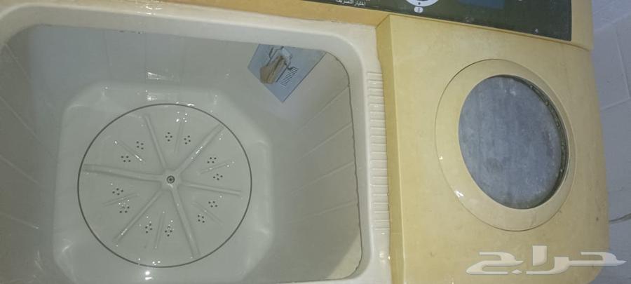 اثاث للبيع العاجل64246142379907113