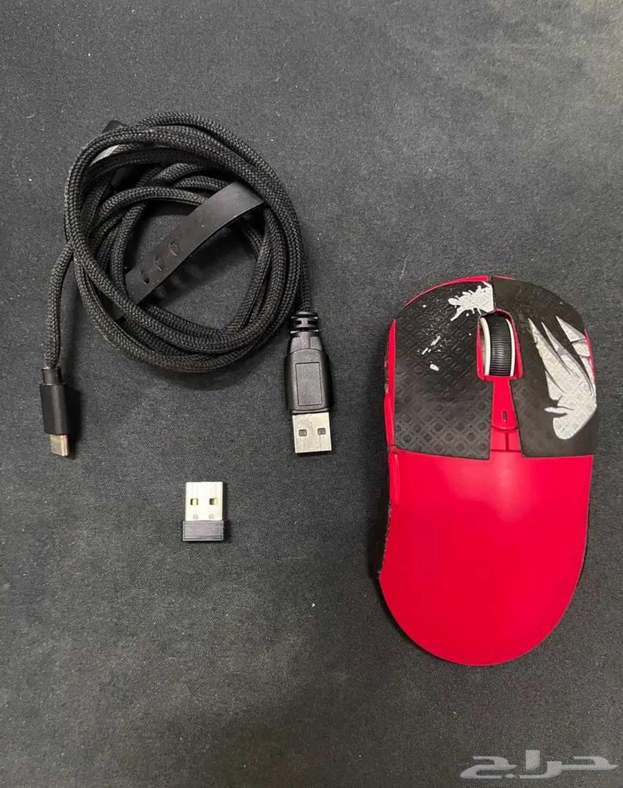 Mouse and keyboard for urgent sale64233947035139114