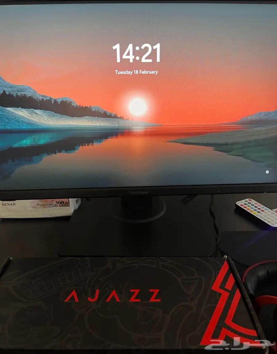 Mouse and keyboard for urgent sale64233947035139111