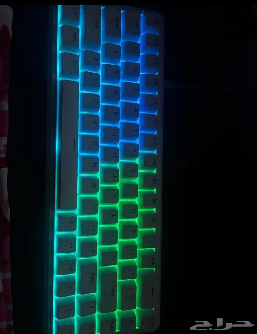 Mouse and keyboard for urgent sale64233947035139112