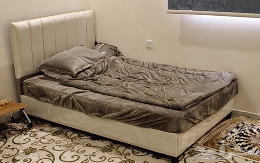 سرير للبيع64241577445891110