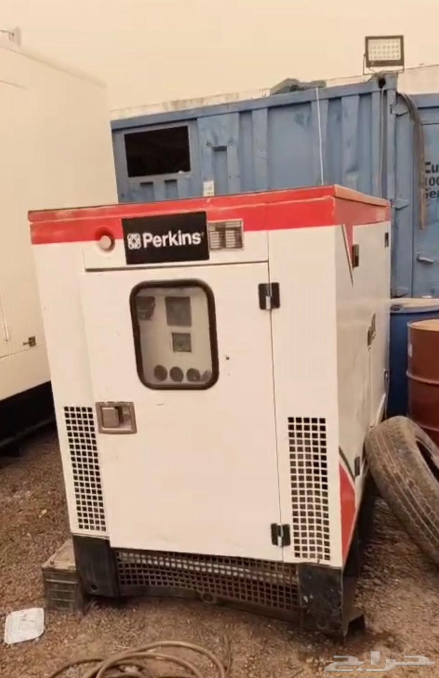 مولدات كهربائية للايجار شركة طور العالمية المحدودة64251891074563110