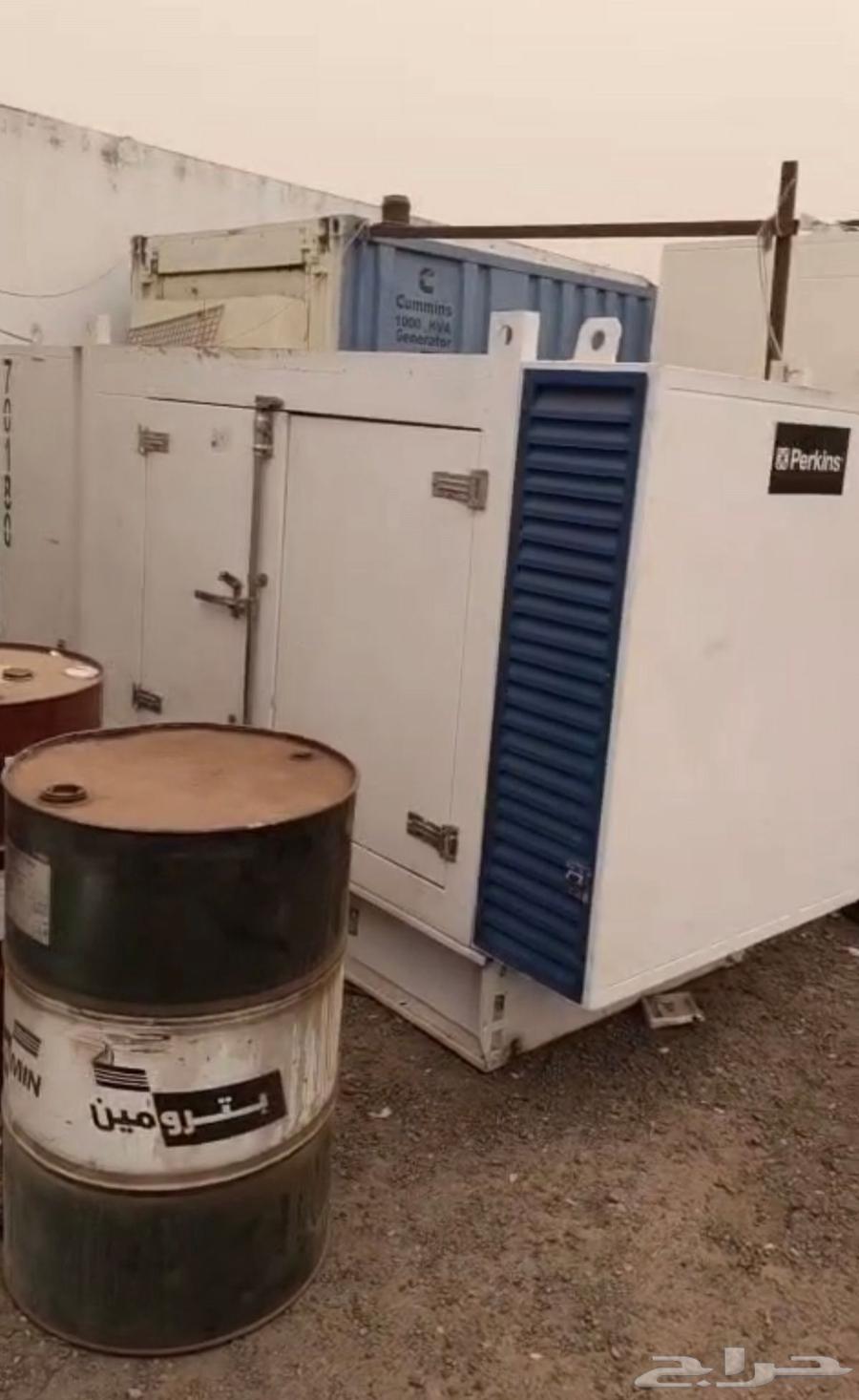 مولدات كهربائية للايجار شركة طور العالمية المحدودة64251891074563112