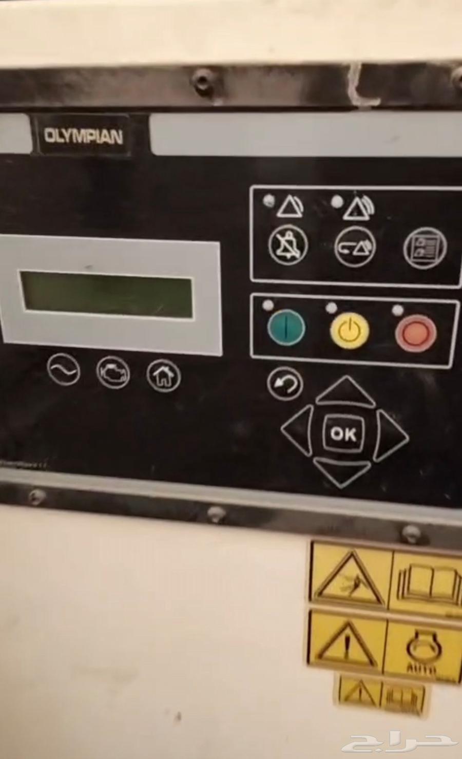 مولدات كهربائية للايجار شركة طور العالمية المحدودة64251891074563113