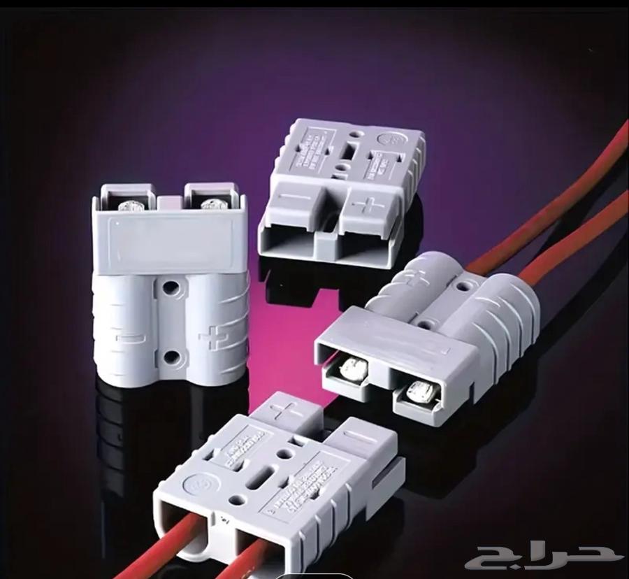 فيش ثلاجة السيارة ( نفذت الكمية )64252799815427114