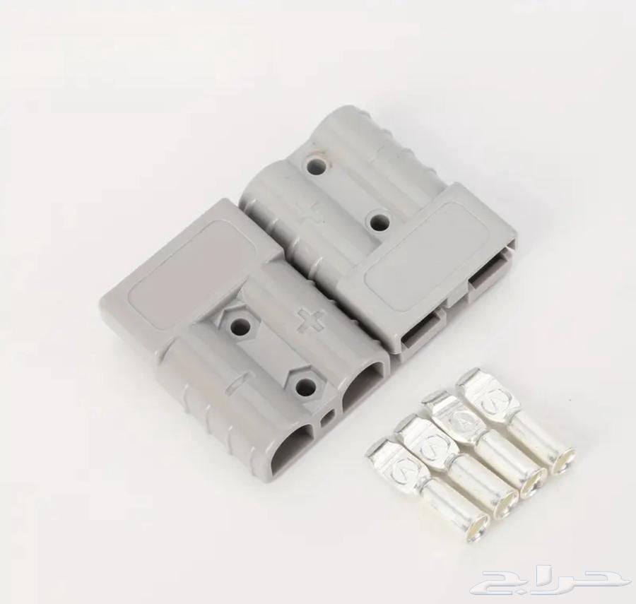 فيش ثلاجة السيارة ( نفذت الكمية )64252799815427111