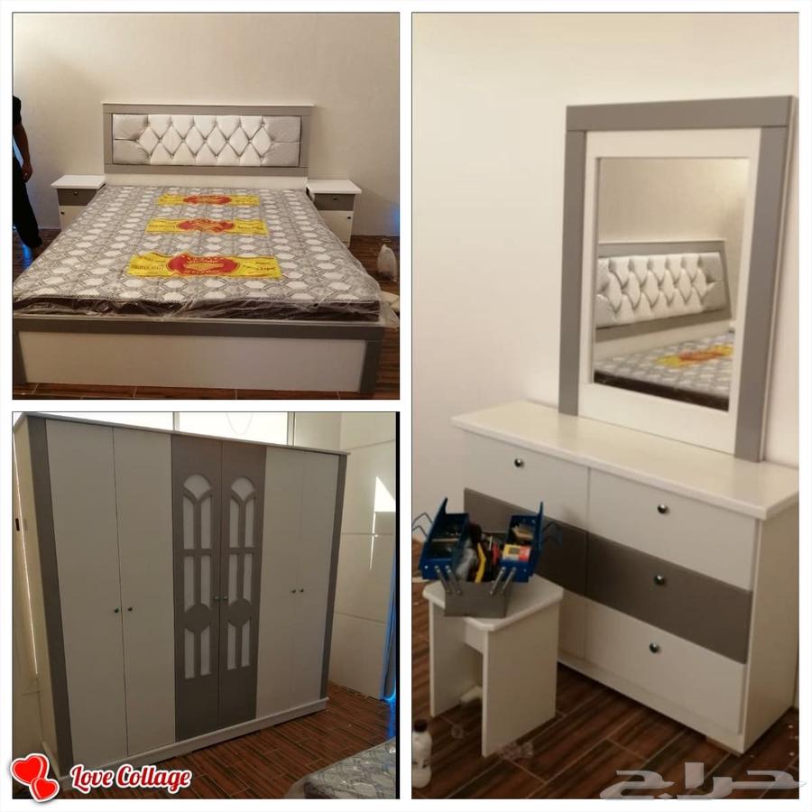 غرف نوم جديدة64245968935553110