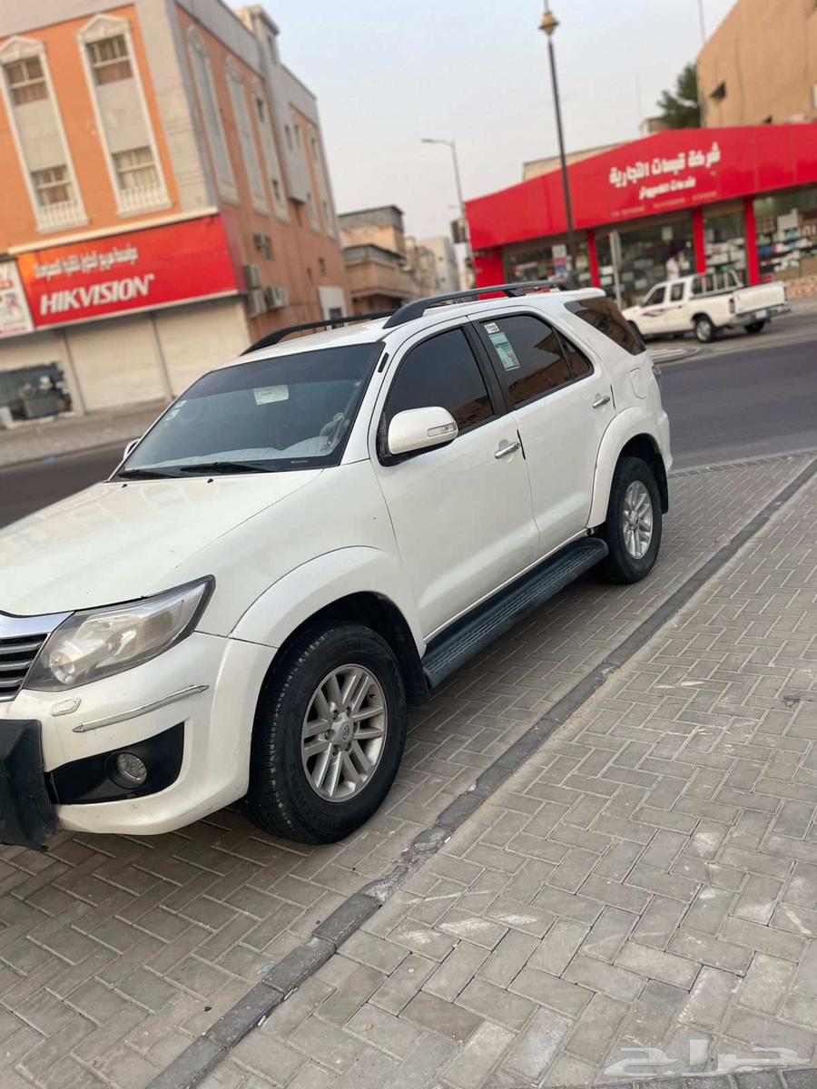 Hello, 2013 Forshner model six-cylinder diesel for sale, engine transmission issues64417644808193112