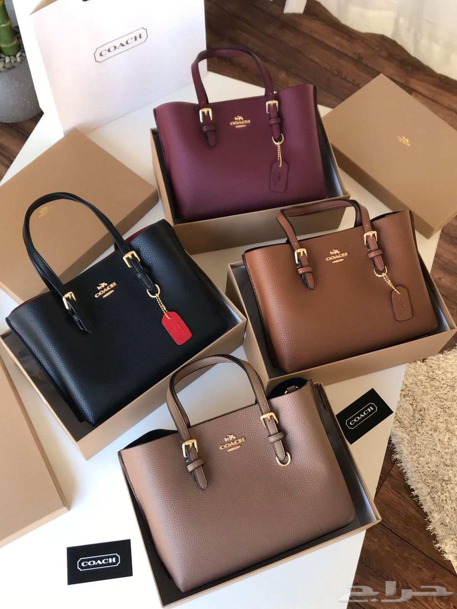 شنط ماركت متنوعه الاكثر طلبن جمله وقطاعي64234620395651110