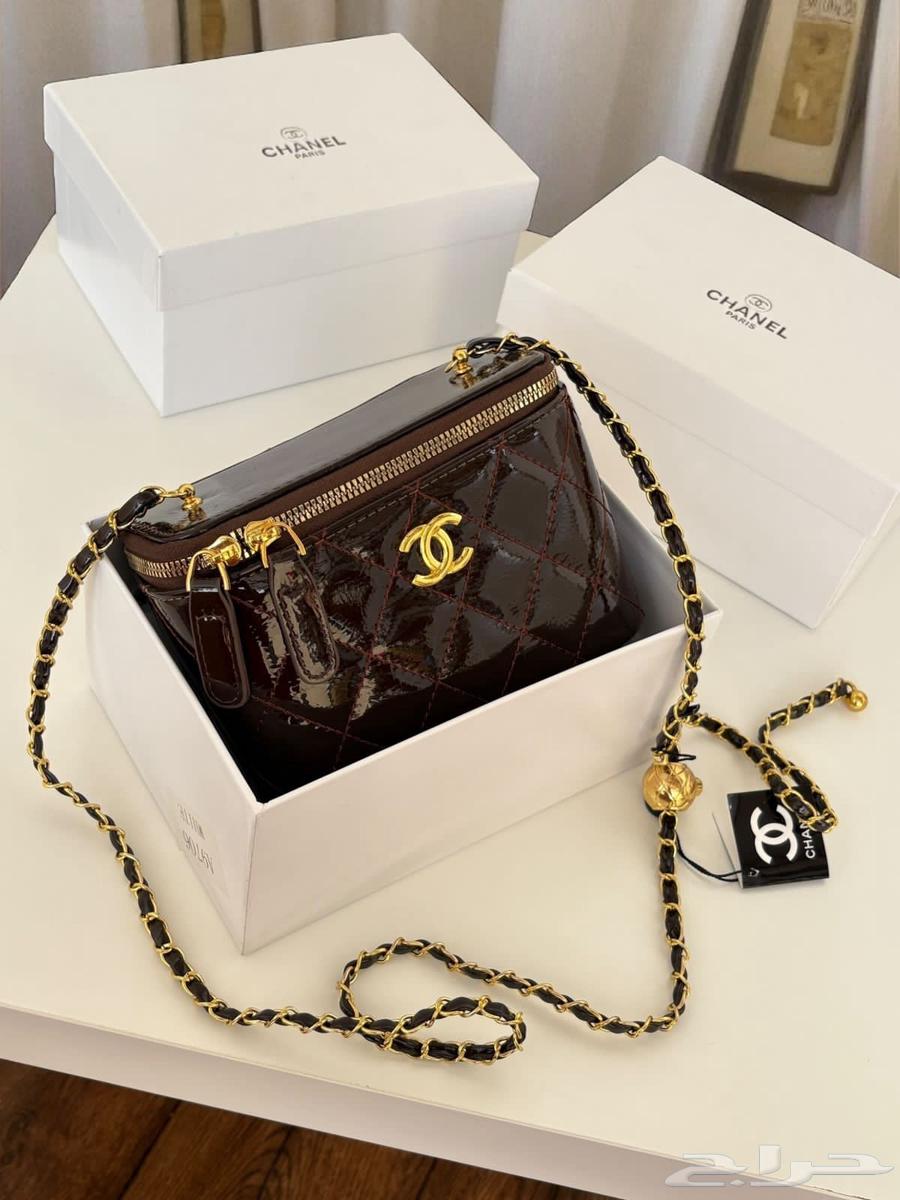 شنط نسائي64254598278145111