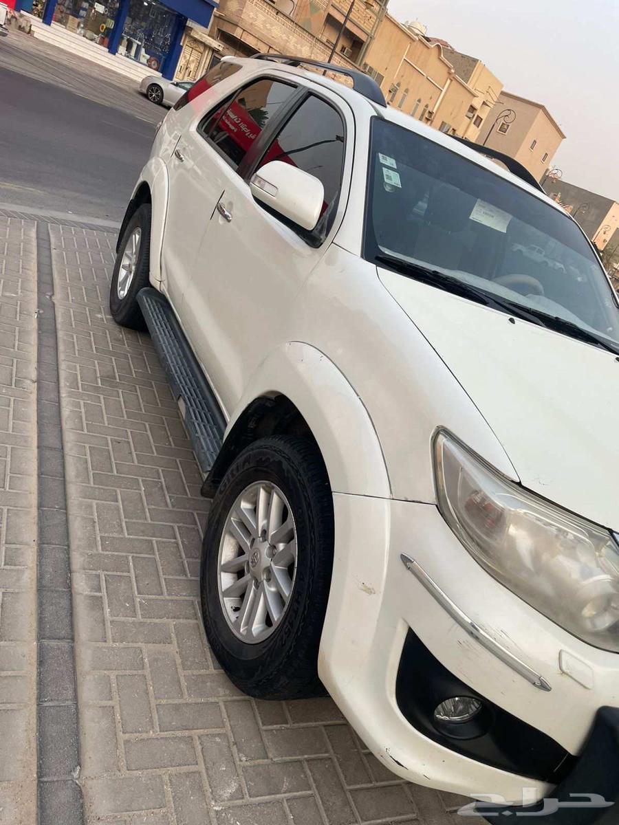 Hello, 2013 Forshner model six-cylinder diesel for sale, engine transmission issues64417644808193110