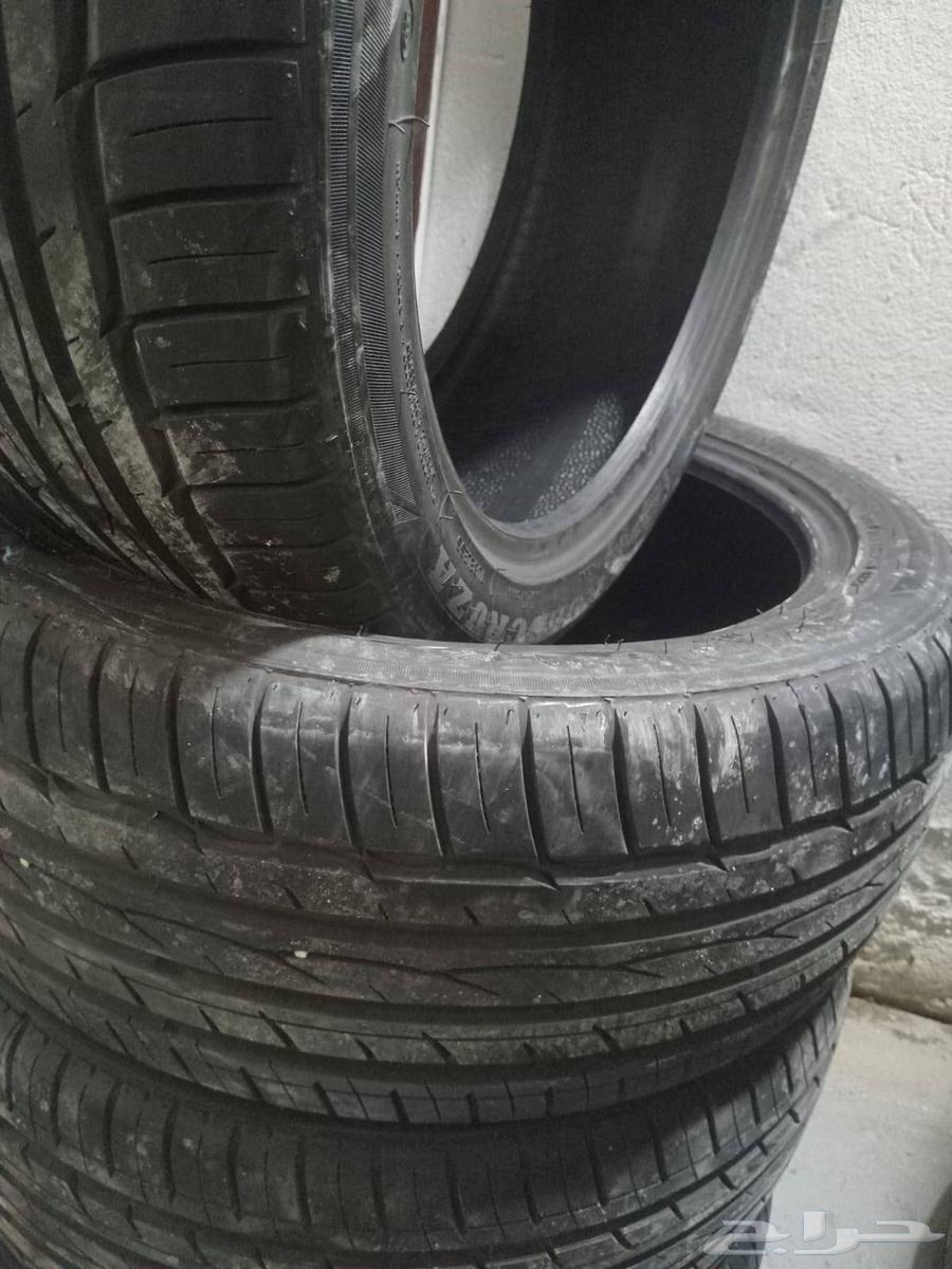 طقم كفرات صيني منزل وكاله 17 45 215 تاريخ 202564419051632897112