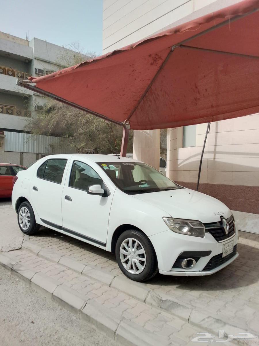 السلام عليكم ورحمه الله وبركاته المكان .العزيزيه الجنوبيه64414606804865111