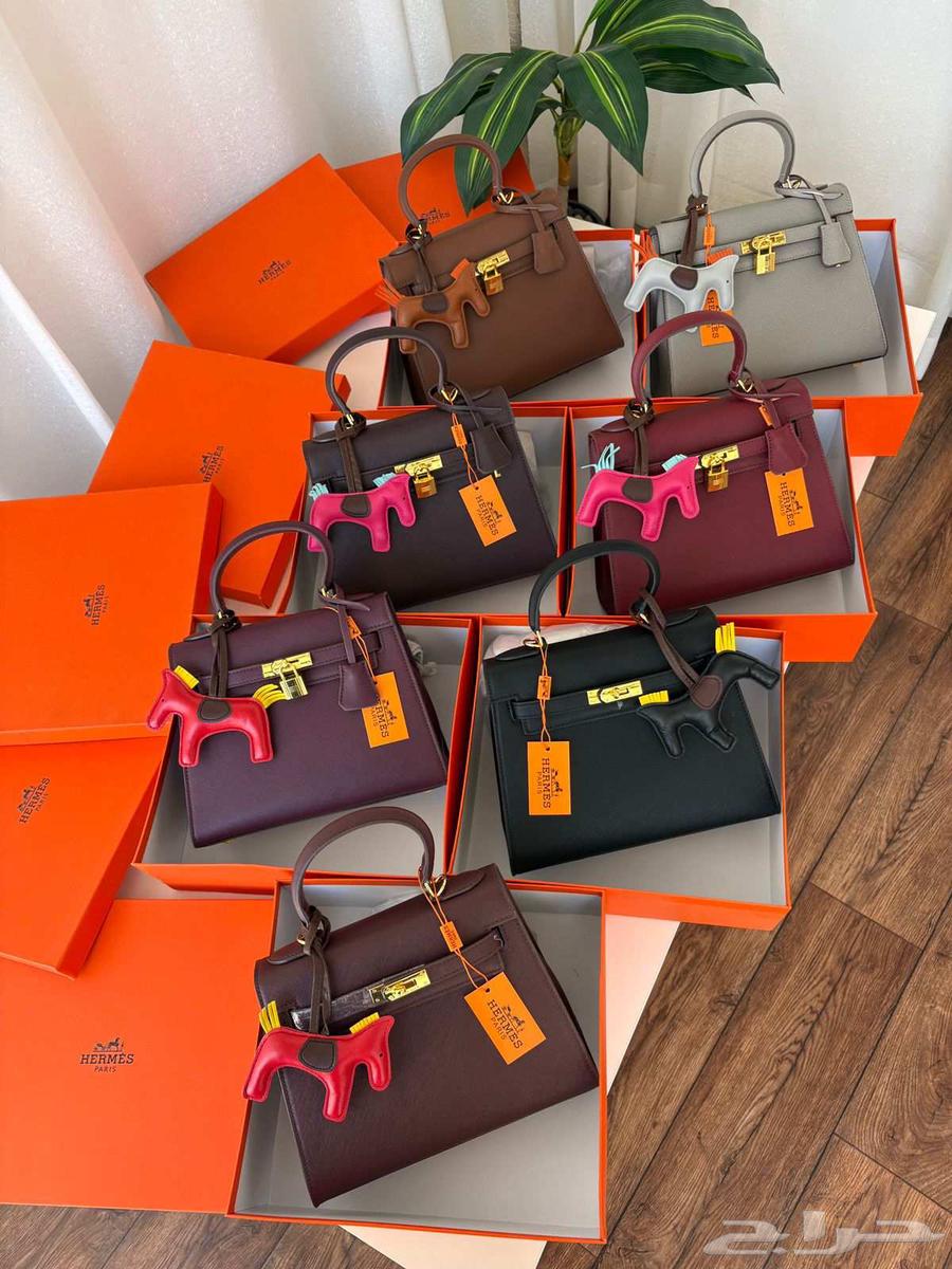 شنط ماركات الهبه جمله وقطاعي64234620262786110