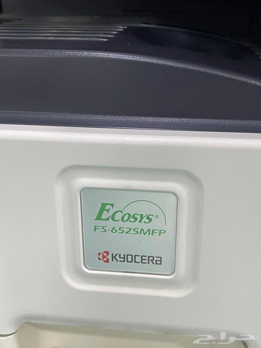 طابعات كيو سيره للبيع عدد 2 طابعة64242998192386110