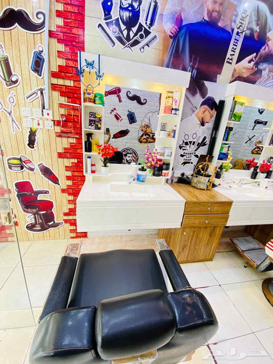 محل للبيع في حي النسيم في الرياض على شارع احمد بن حنبل المحل63613586635137112