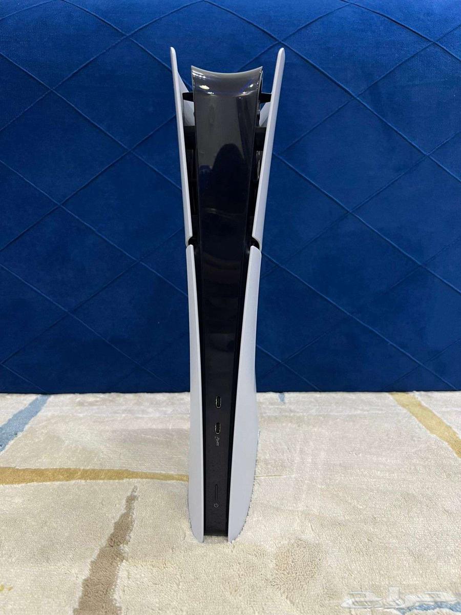 Hello64247355262211112