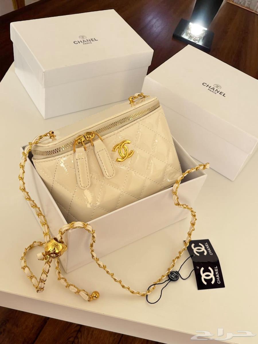 شنط نسائي64254598278145110