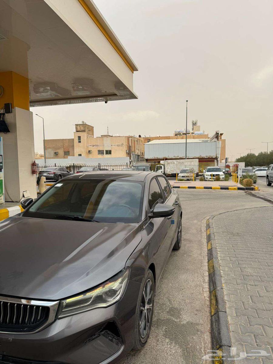 جيلي امجراند مواصفات الفل 202364409422443011113