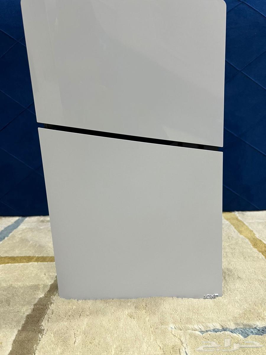 Hello64247355262211113