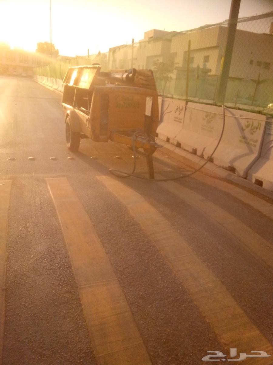 كم ريسر ايجار يومي64418985177731111