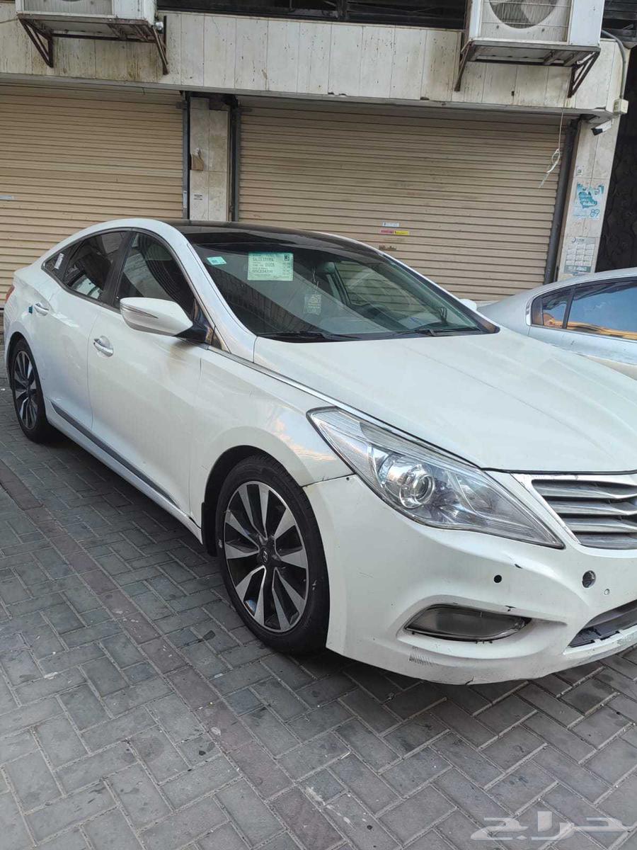 هونادي ازيرا 2014 فل كامل64418904494850110