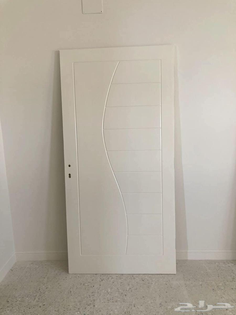 Door Painting63616119487491111