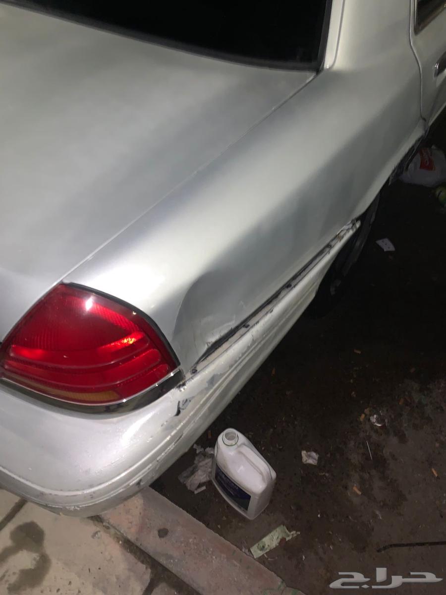 فورد فكتوريا64409837722497113