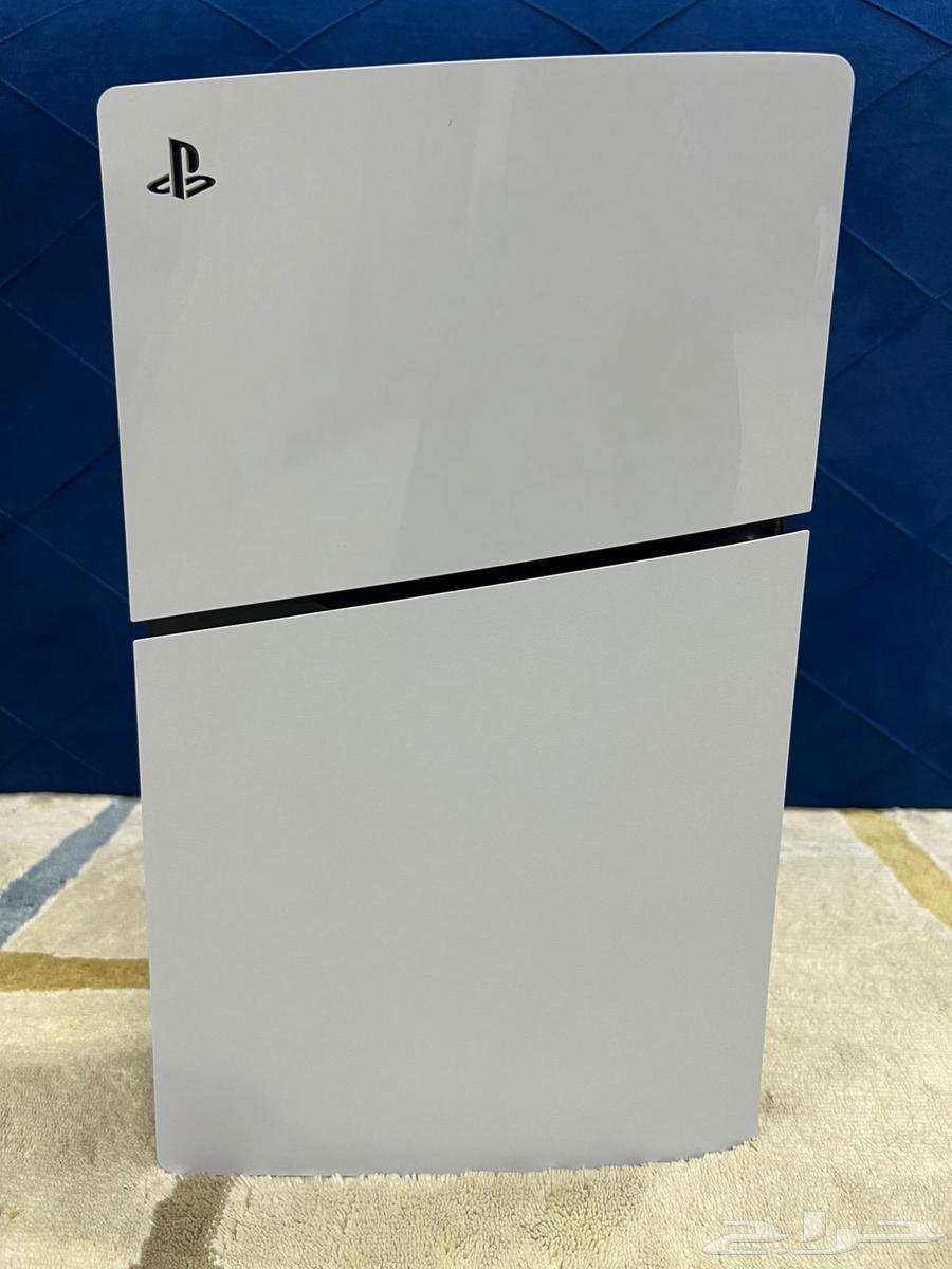 Hello64247355262211110