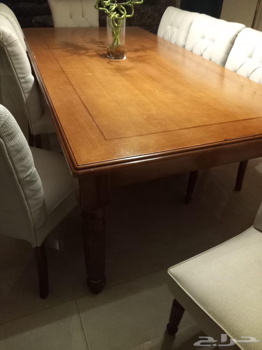 اغراض للبيع64251711824003112