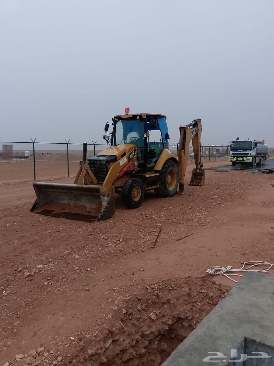 جسيبي للايجار حريملاء ملهم رغبه ثادق لتواصل64410129995009110