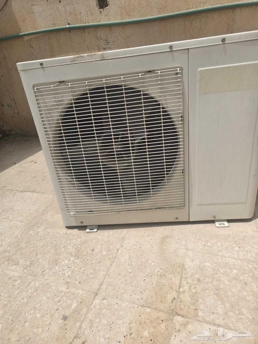 للبيع64408961485955110