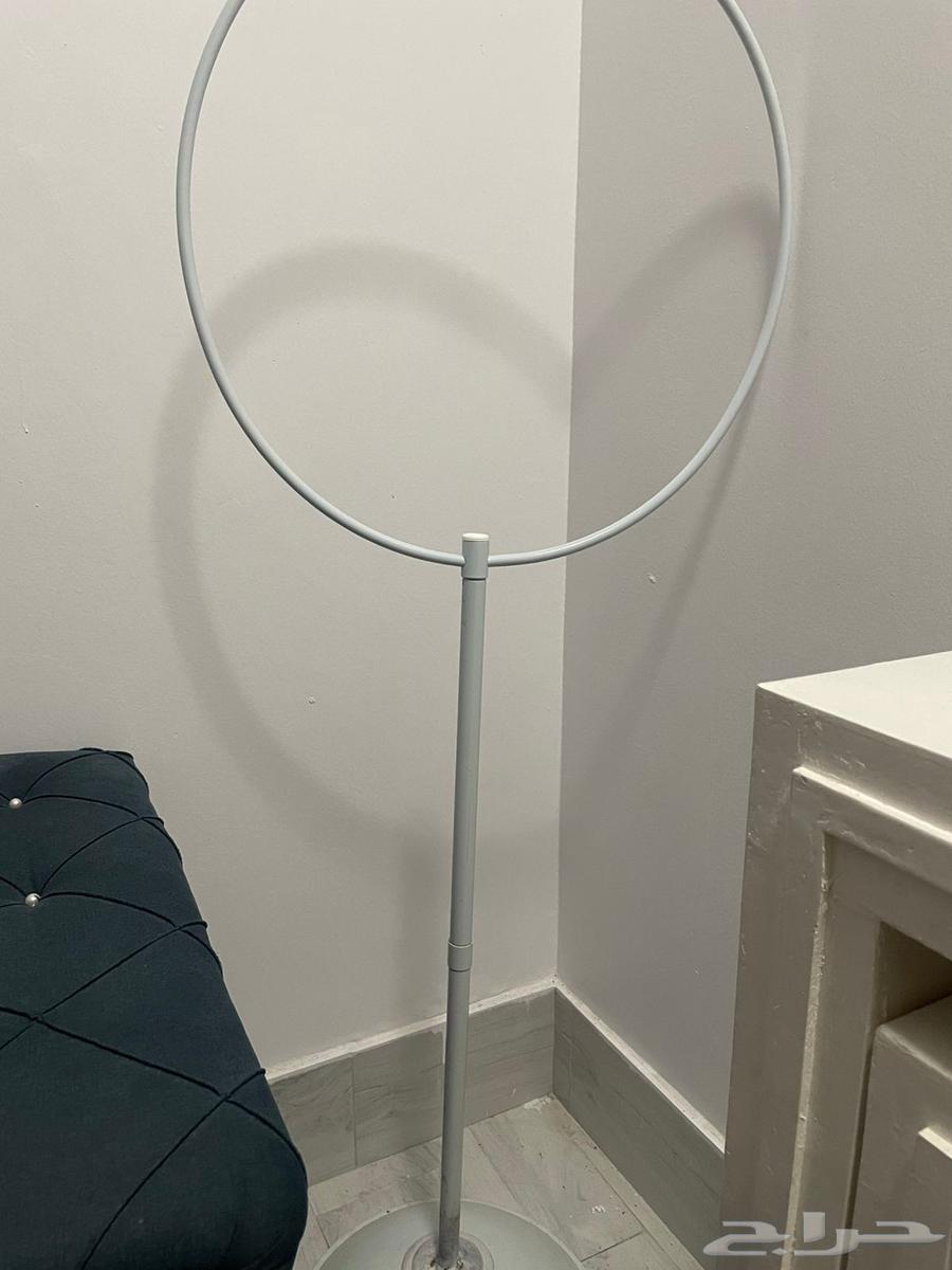 Zebra stand and two birds for sale urgently64233487006466112