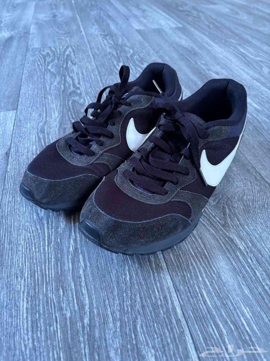 شوز جزم نايكي ونيو بلنس shose64232993198210111